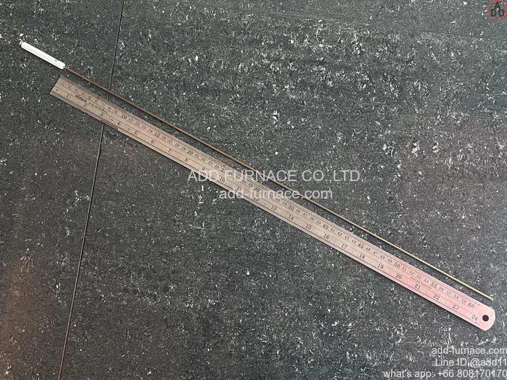 yamataha-14891-flame-rod (10)